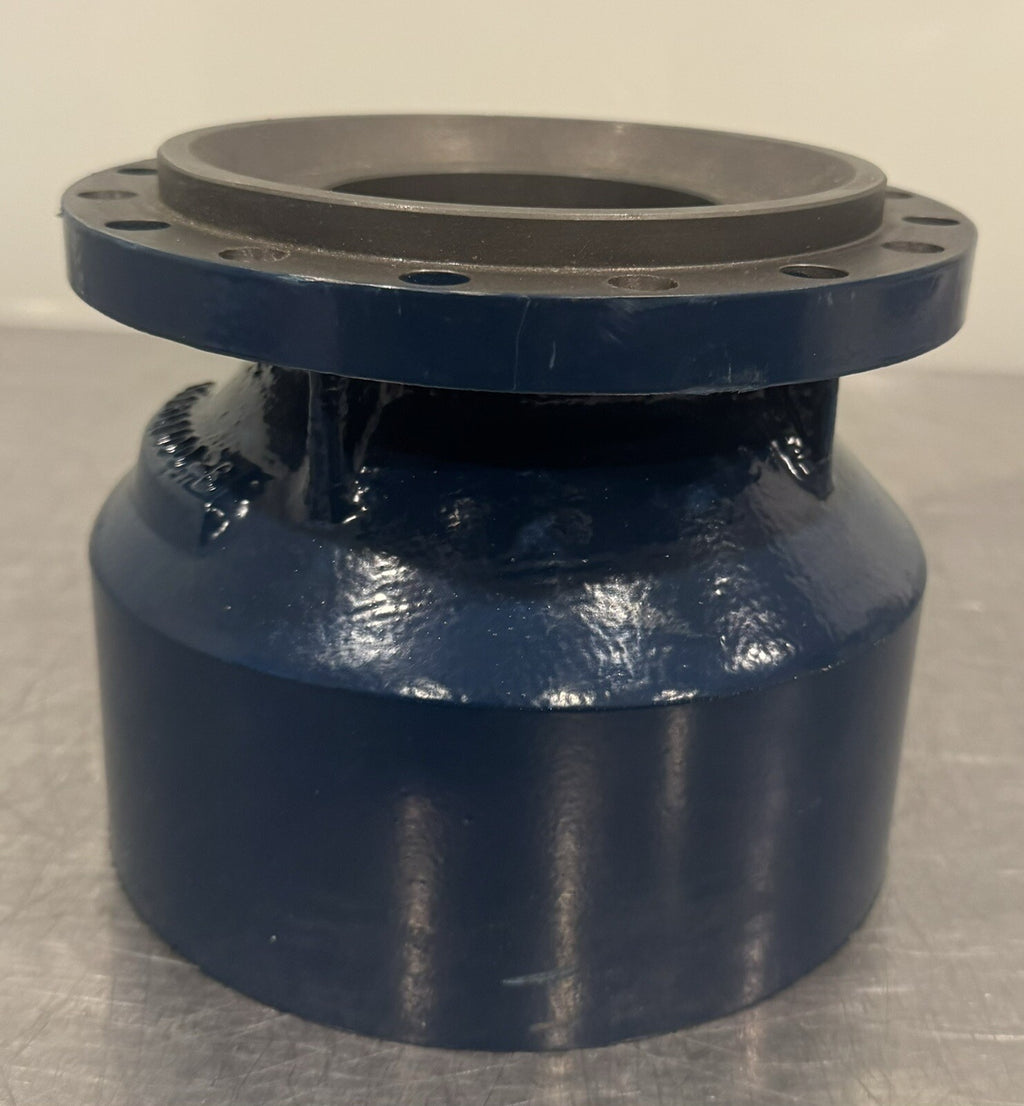 305471530 Turbine Pump Bowl NBR XP 225/275 GPM NEW! FREE SHIPPING!