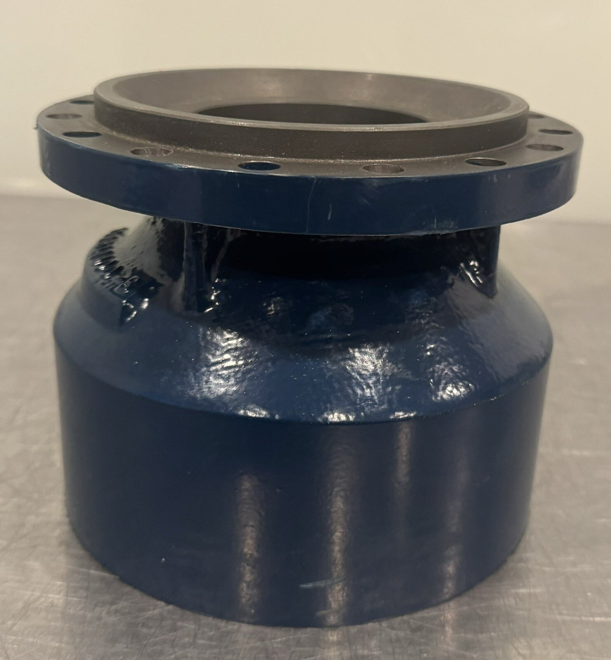 305471530 Turbine Pump Bowl NBR XP 225/275 GPM NEW! FREE SHIPPING!