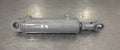 Heil 001-6973 Wastebuilt Hydraulic Grip/ Dump Cylinder AH00068085 NEW SHIPS FREE