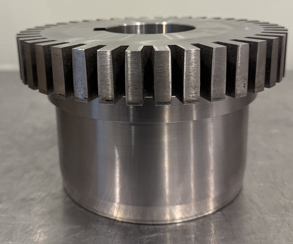 Falk 2.9355 Flex Hub 2554144/10 NEW! FREE SHIPPING!