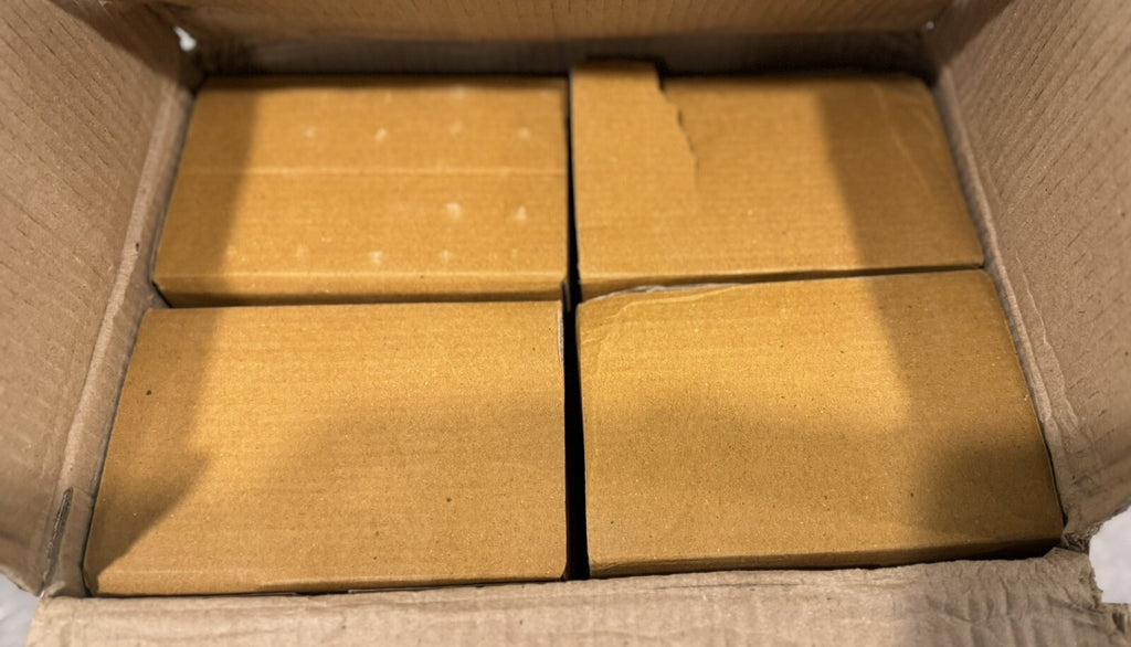MFG360-12903028 Solar Adapter M20 P1.5-1/2” NPT NEW! FREE SHIPPING!