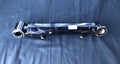 McNeilus 1459012 Rosenboom Hydraulic Cylinder NEW