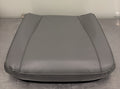 Polaris 2689711 Seat Bottom Gun Metal Euro 40 Color NEW IN BOX SHIPS FREE