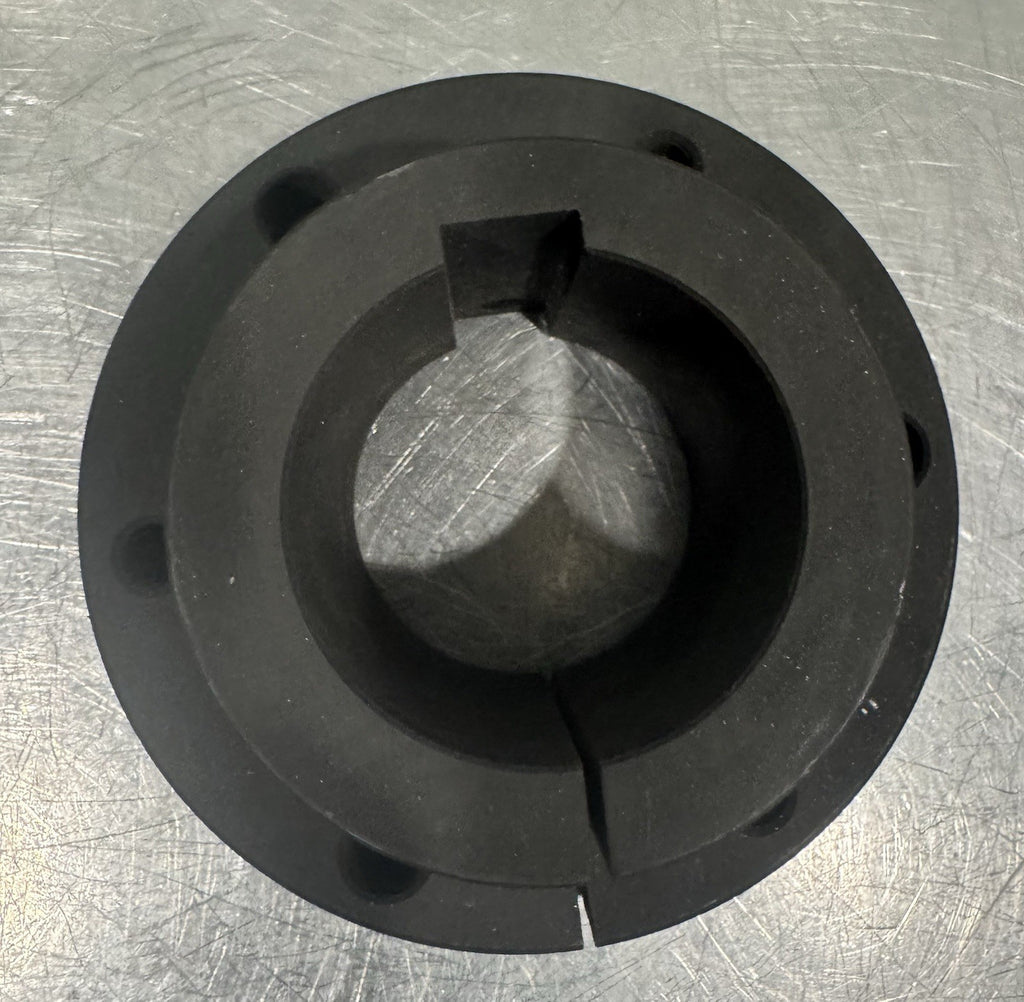 Masterdrive E65MM QD Quick Disconnect Bushing NEW! FREE SHIPPING!