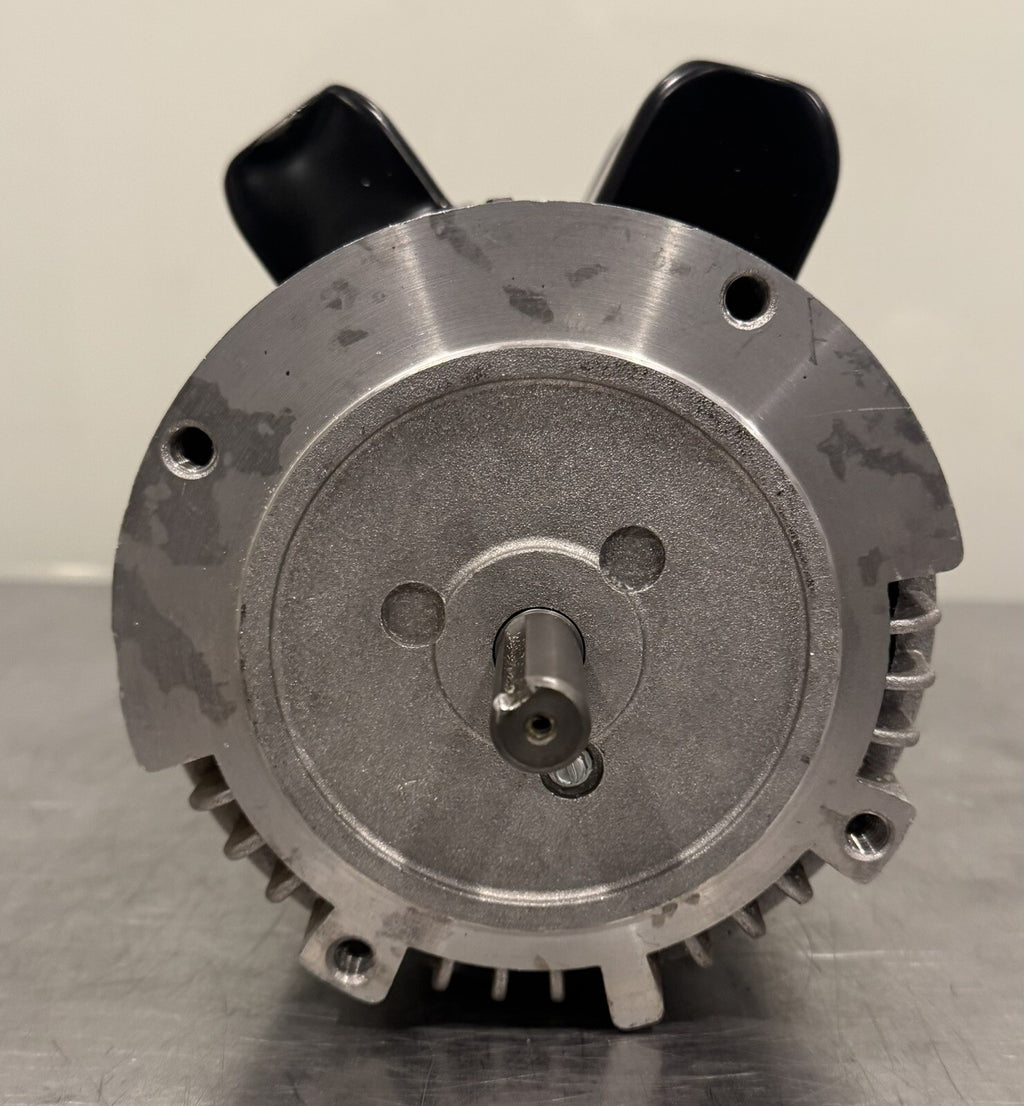 Century C506ES 1.5HP 115/208-230V 1PH 1725/1425 RPM Motor K56AB97A01 NEW IN BOX!