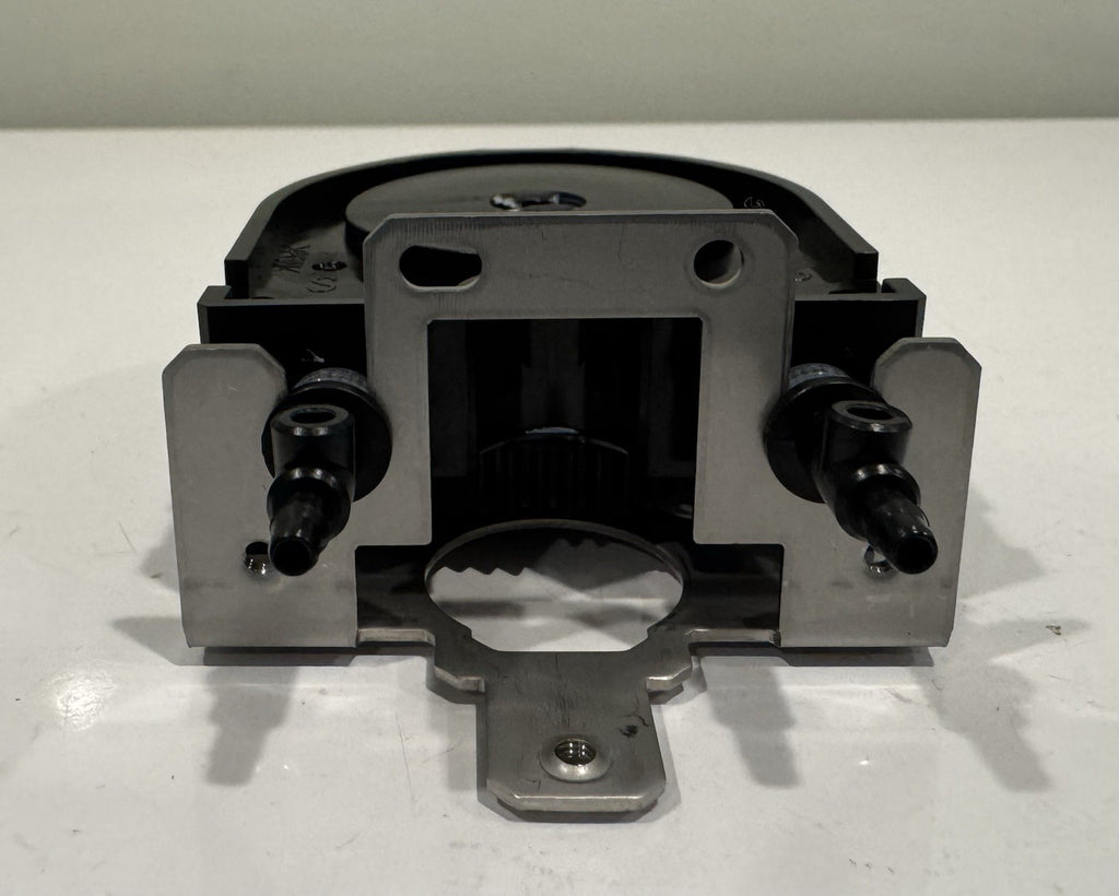Roland 6000004661 Press Pump SV CG2076 NEW! FREE SHIPPING!