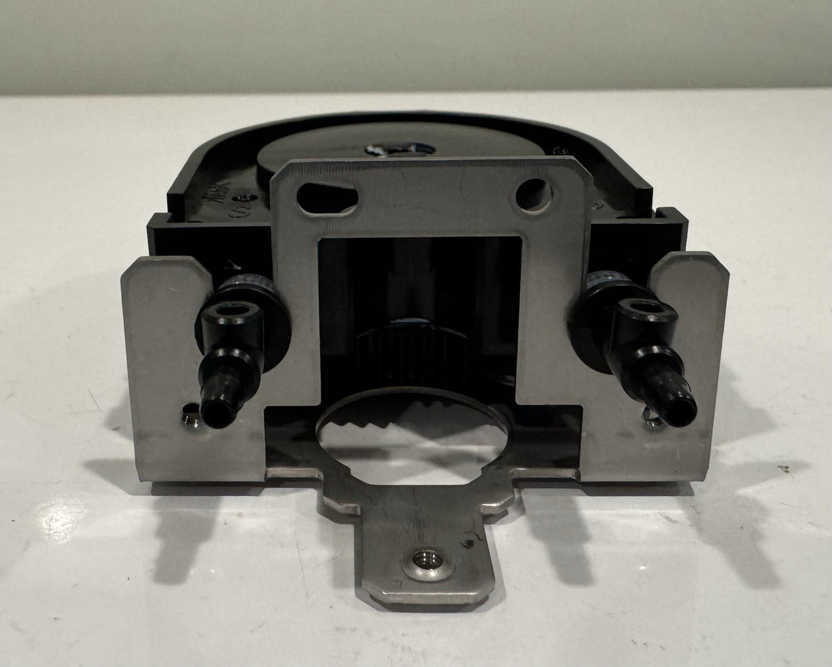 Roland 6000004661 Press Pump SV CG2076 NEW! FREE SHIPPING!