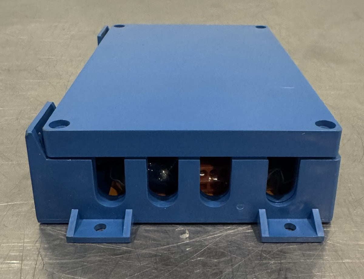Cedes 103506 Universal PowerSupply Enclosure NEW! FREE SHIPPING!