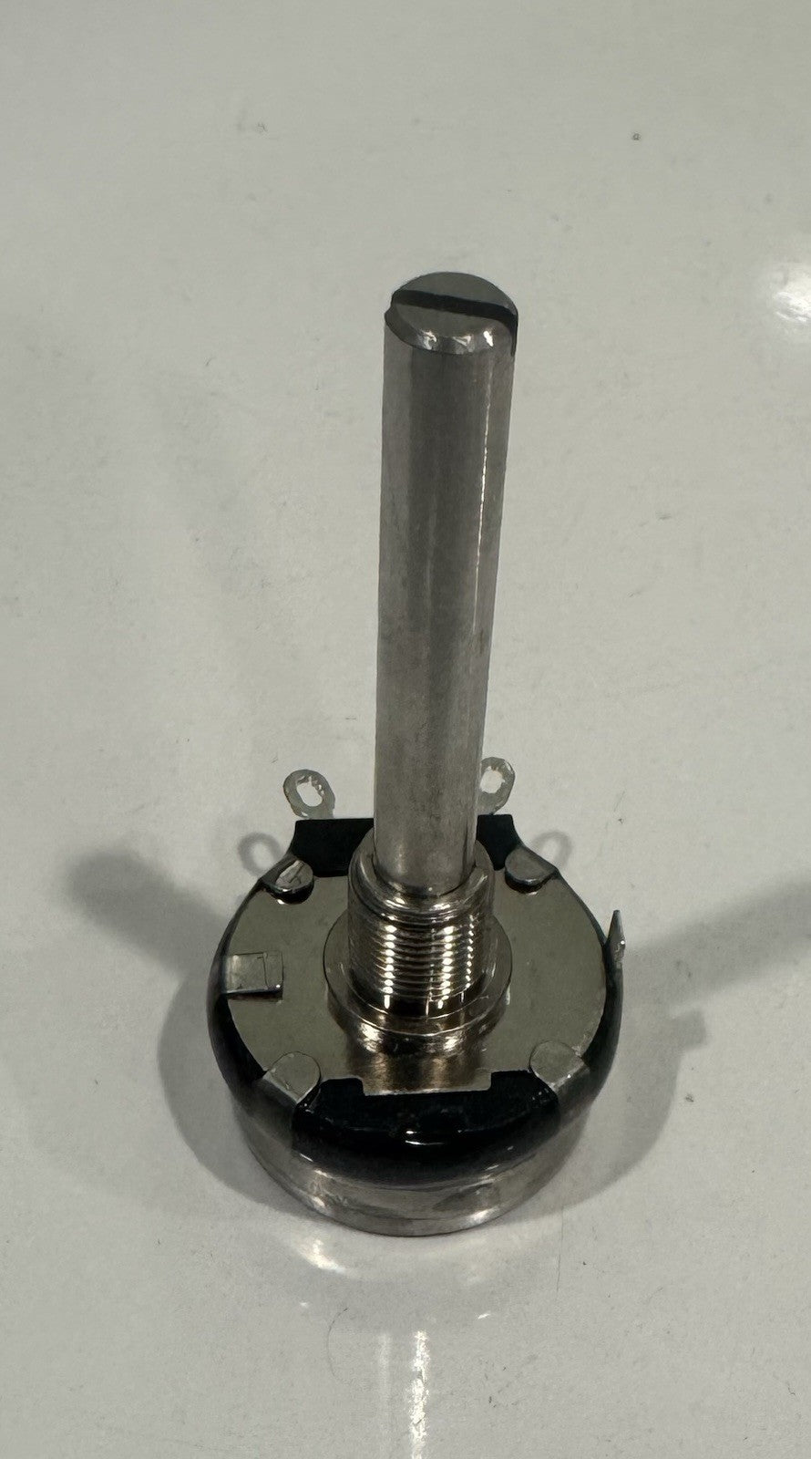 P270-DS42BR100K BI Technology Potentiometer P270 Series NEW! FREE SHIPPING!