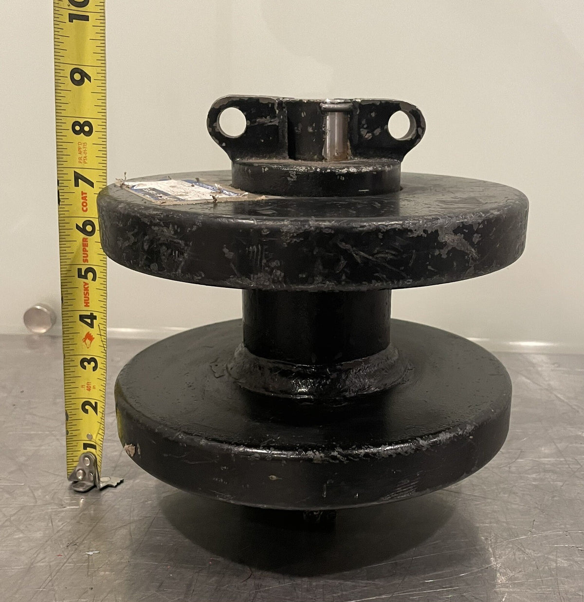 HSC Cranes Upper Roller ASSY NEW! FREE SHIPPING!
