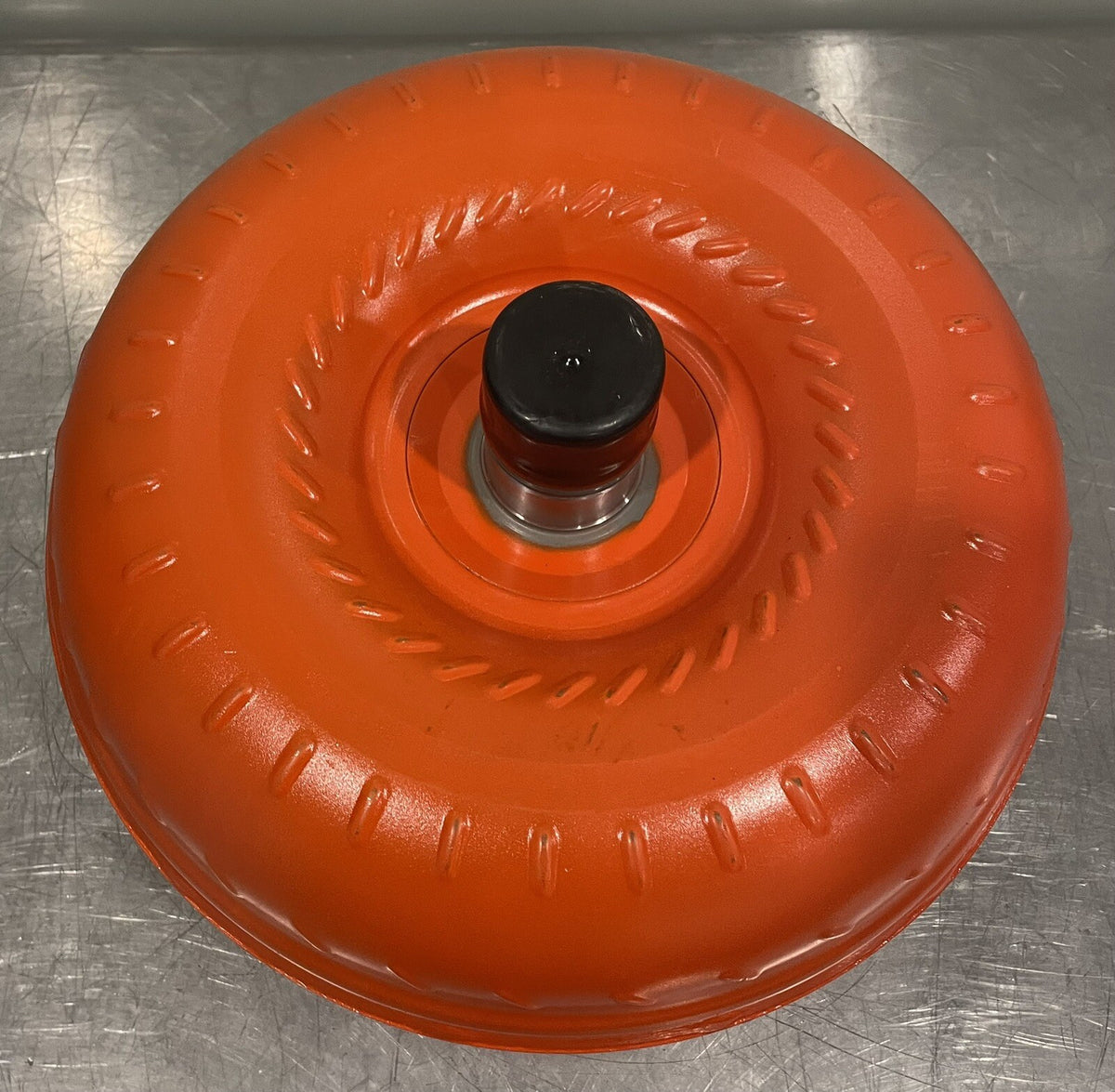 650HD Torque Converter Performance Heavy DUty 650 HD NEW IN BOX! FREE SHIPPING!
