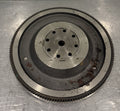51701038 Flywheel 51701038 295 20285 8-Hole NEW! FREE SHIPPING!