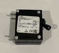 Sensata Airpax IEG11-1-62-7.50-01-V Circuit Breaker NEW! FREE SHIPPING!
