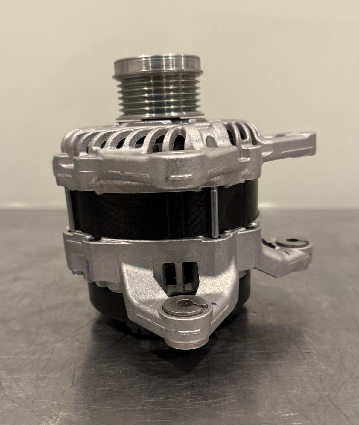 Nissan 23100-6CA0A Alternator Generator Altima NEW! FREE SHIPPING!