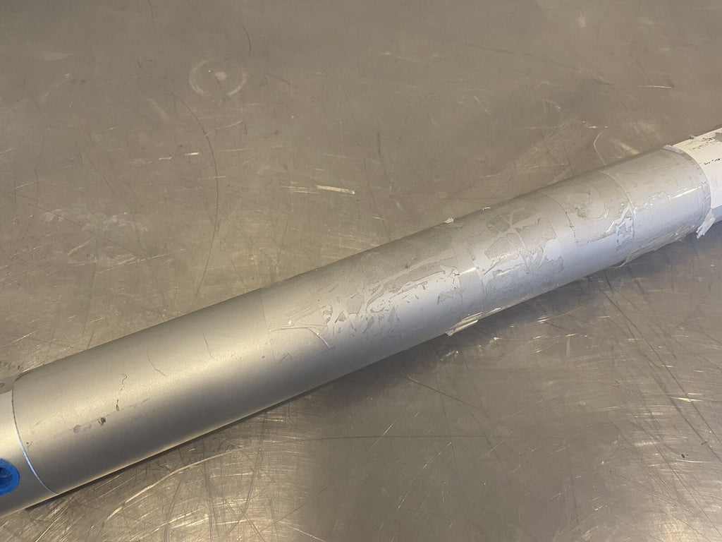 SMC CG1TN50-1100Z-NV Air Cylinder Round Body NEW! FREE SHIPPING