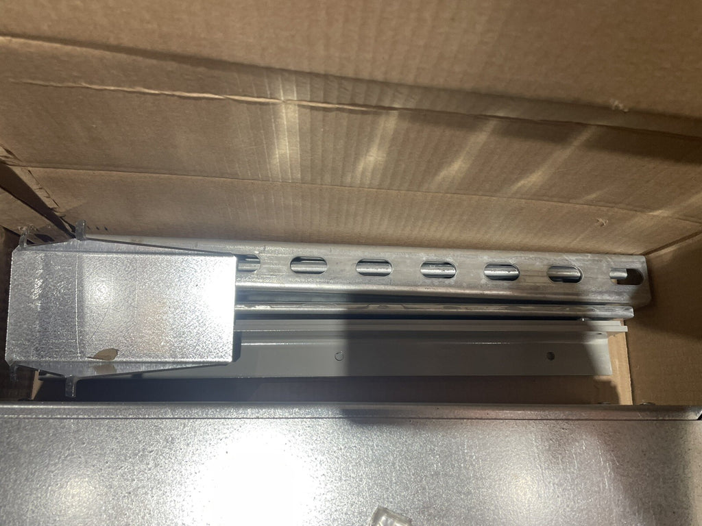 Schindler Elevator 51521525 Top Of Car Box W/ Top Of Car Crosswire TOCXW NEW!