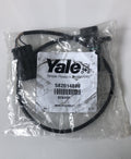 Yale 582014889 Genuine Forklift Sensor NEW! FREE SHIPPING!!