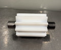 1436894 Grabber Gear ZR96 Wastebuilt McNeilus NEW! FREE SHIPPING! 