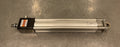 Parker P1F-L050MC-0300-0000 Pneumatic Cylinder P1FL050MC03000000 NEW! SHIPS FREE