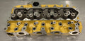John Deere RE48616 Cylinder Head Reman FREE SHIPPING!