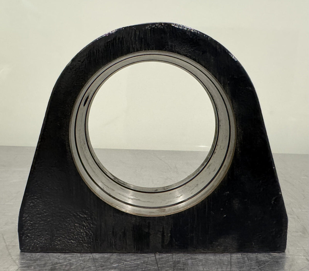 Case New Holland 47786819 CNH Bearing Housing NEW IN BOX! FREE SHIPPING!
