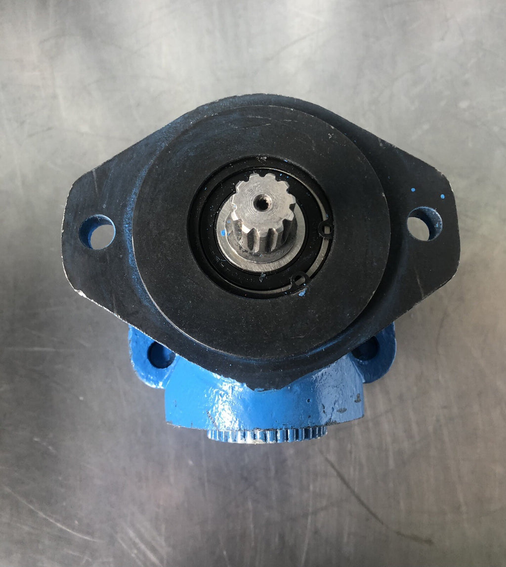 FluiDyne A3840003-013 Hudraulic Vane Pump Steering Pump NEW! FREE SHIPPING!