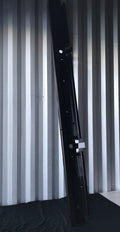 Navistar international 3595088C3 Sill Assembly No Hardware NEW IN BOX
