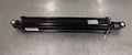 3524TR-ORB/NPT Hydraulic Cylinder 3.5” Bore 24” Stroke Advanced NEW! SHIPS FREE!