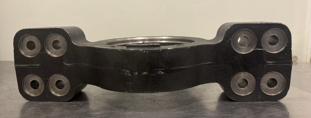 John Deere Rear Axle Support Genuine NEW! FREE SHIPPING!