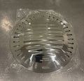 JSDR-300 Grill Plate Stainless Steel Gas Downdraft Grill NEW! FREE SHIPPING!