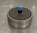 Ariel B-8363-HN Suction Valve 127CP, CPP NEW IN BOX! FREE SHIPPING!