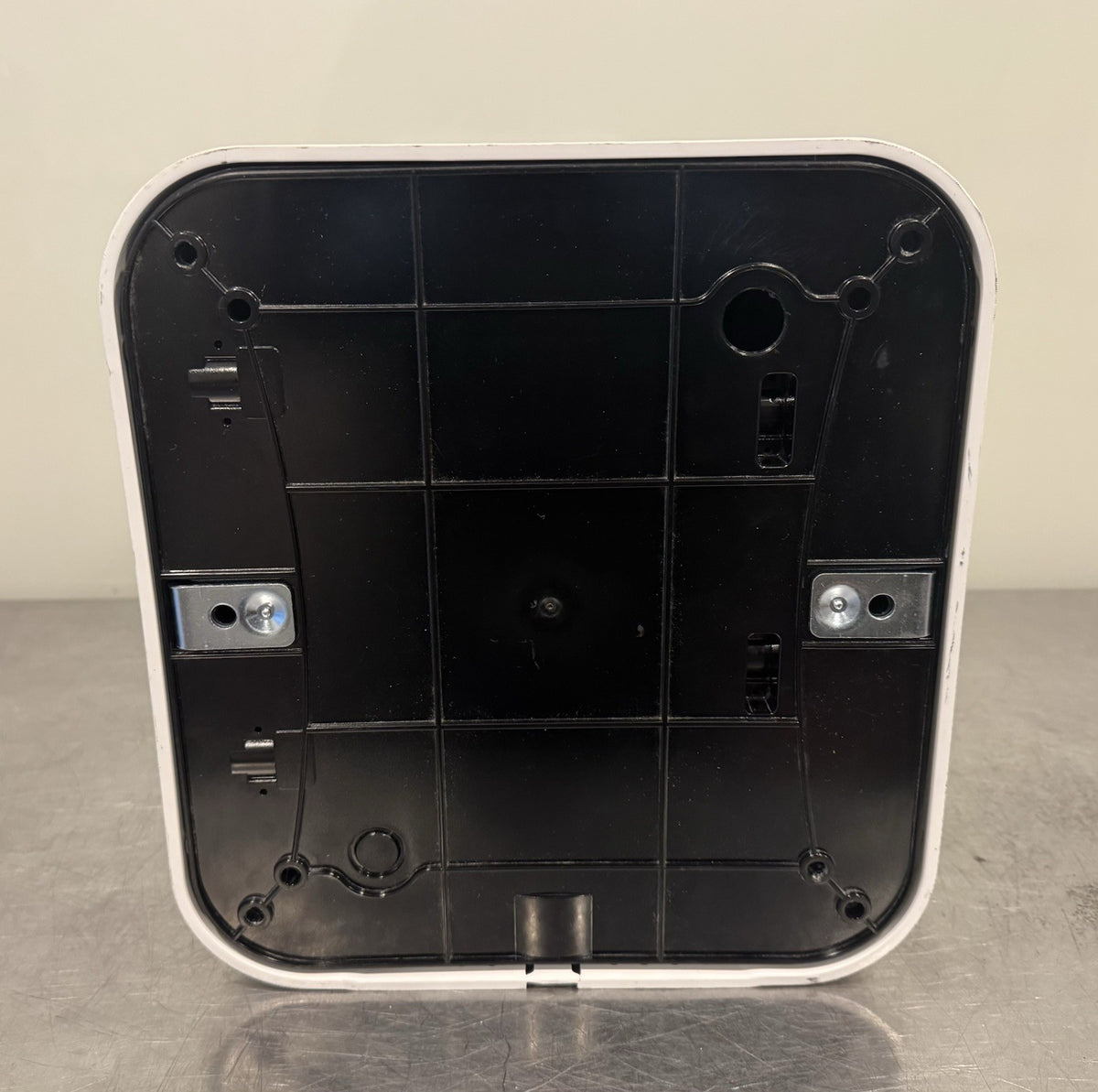 Xlerator XL-BWV Excel Bathroom Hand Dryer Electric White NEW! FREE SHIPPING!