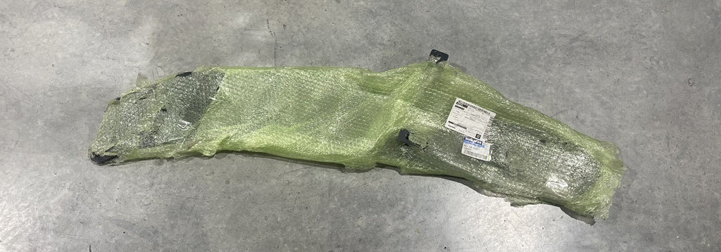 Komatsu 421-54-68221 Ladder ASSY NEW! FREE SHIPPING!