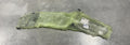 Komatsu 421-54-68221 Ladder ASSY NEW! FREE SHIPPING!