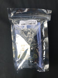 SICK OPTIC ELECTRONIC 2030396 Modular Hood NEW IN PACKAGE