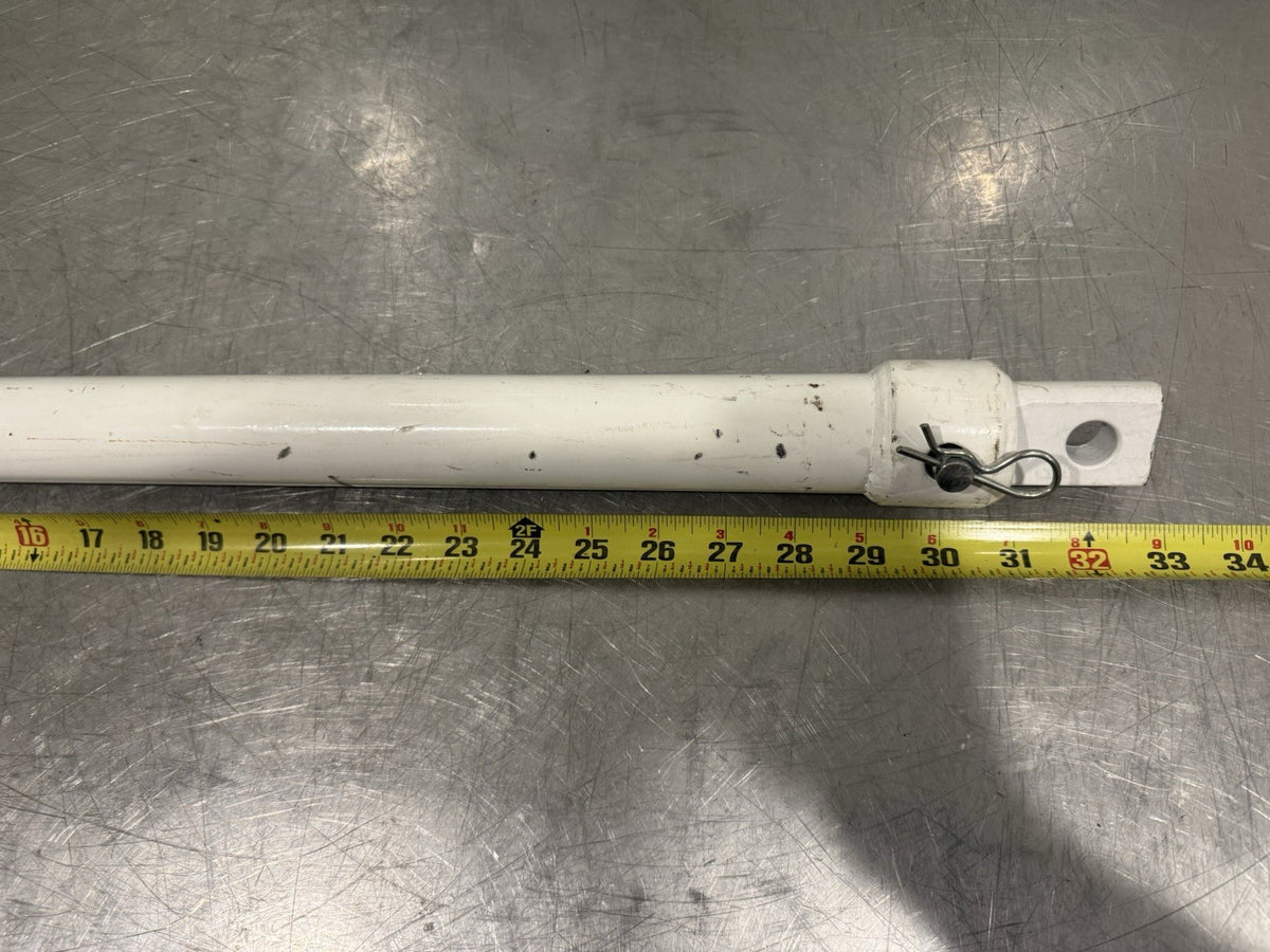 Telescoping Stabilizer Adjustable Arm NEW! FREE SHIPPING!