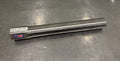 Lead Rod Long Heavy Duty 2-3/8" Firestick 2.5” Ramon Box 1269 Railhead QC NEW!