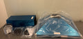 Streamline T-19-1-CL/DT/DL Range Hood Brushed Stainless Wall Mount NEW IN BOX!