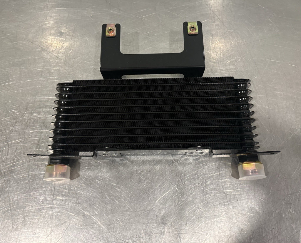 Dorman 918-249 Oil Cooler Auto Transmission Chevy GMC NEW IN BOX! SHIPS FREE!
