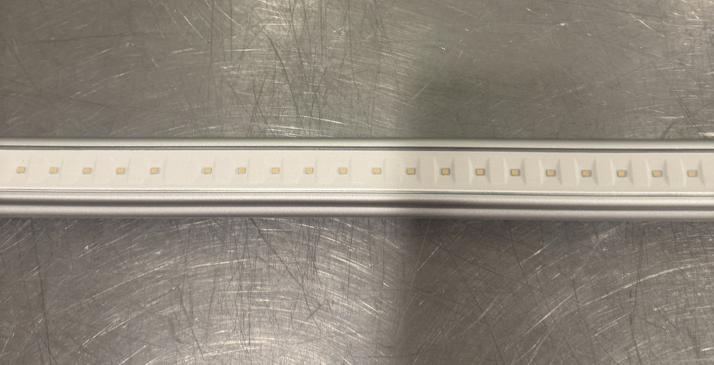 Ecosense L35-I-48-02-30-80-MULT-120 Trov LED Light 3000K NEW IN BOX! SHIPS FREE!