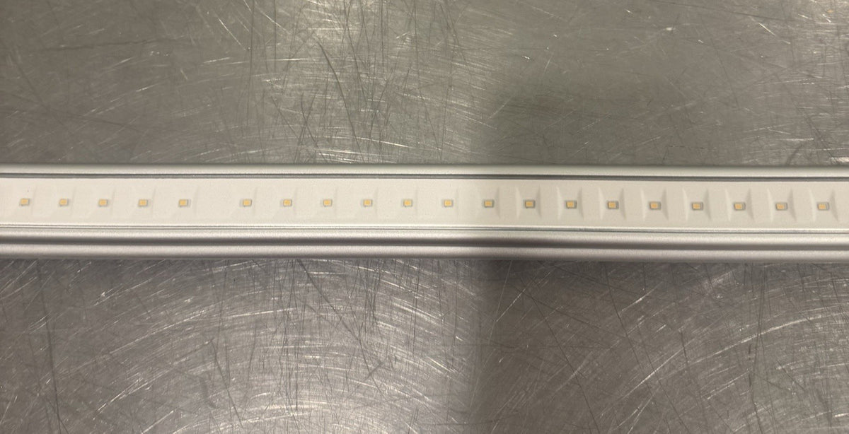 Ecosense L35-I-48-02-30-80-MULT-120 Trov LED Light 3000K NEW IN BOX! SHIPS FREE!