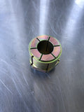 Fenner Drives 6202200 Keyless Bushing 7/8” 125 Ft-Lbs NEW!! FREE SHIPPING!!!
