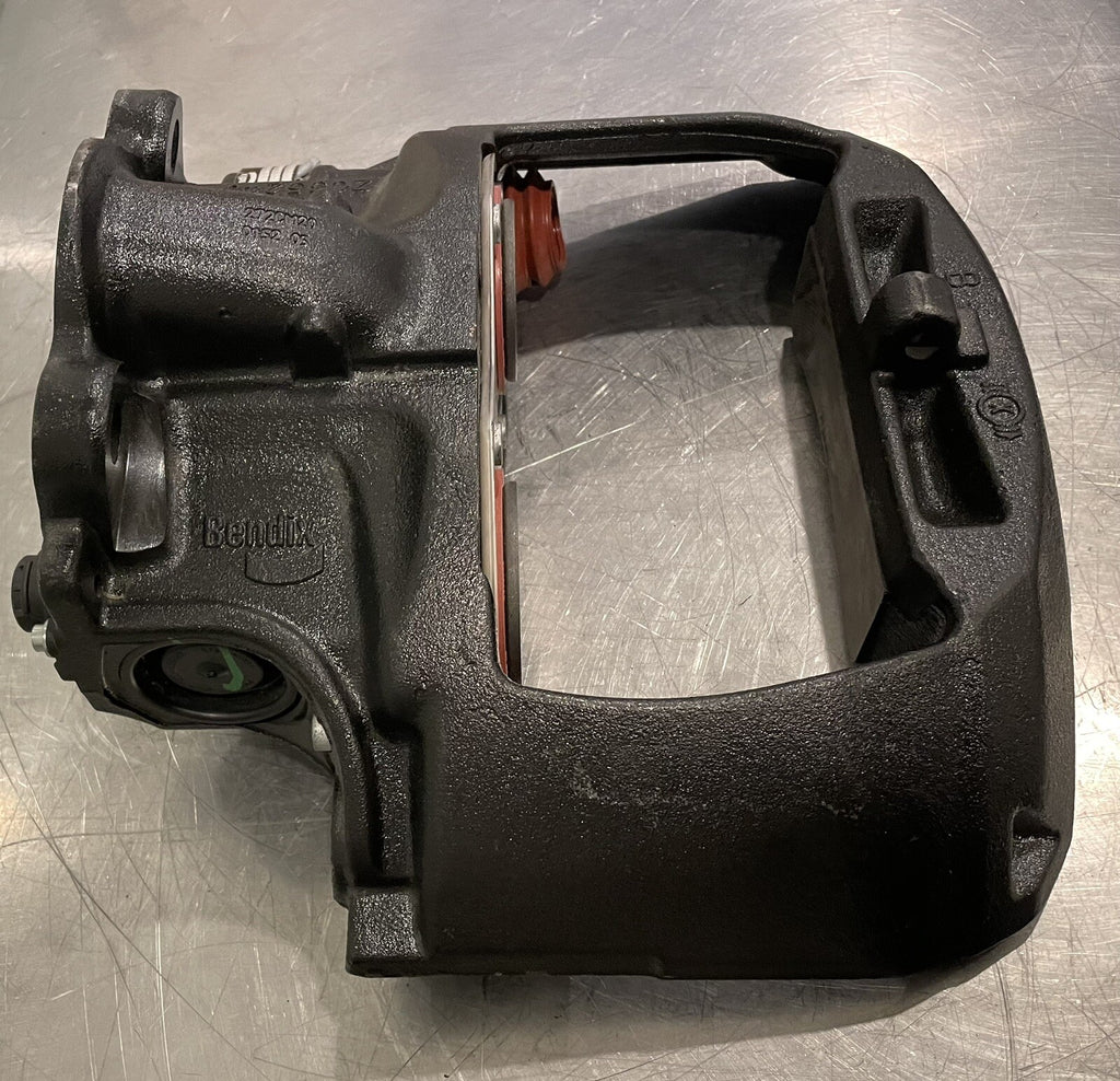Bendix K097845SC Brake Caliper ASSY ADB22X NEW! FREE SHIPPING!