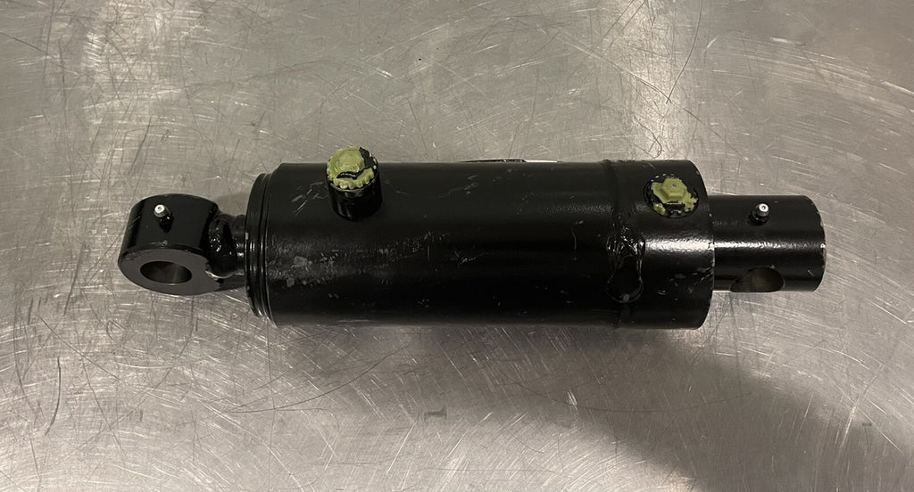 John Deere AHC16564 Hydraulic Cylinder NEW! FREE SHIPPING!