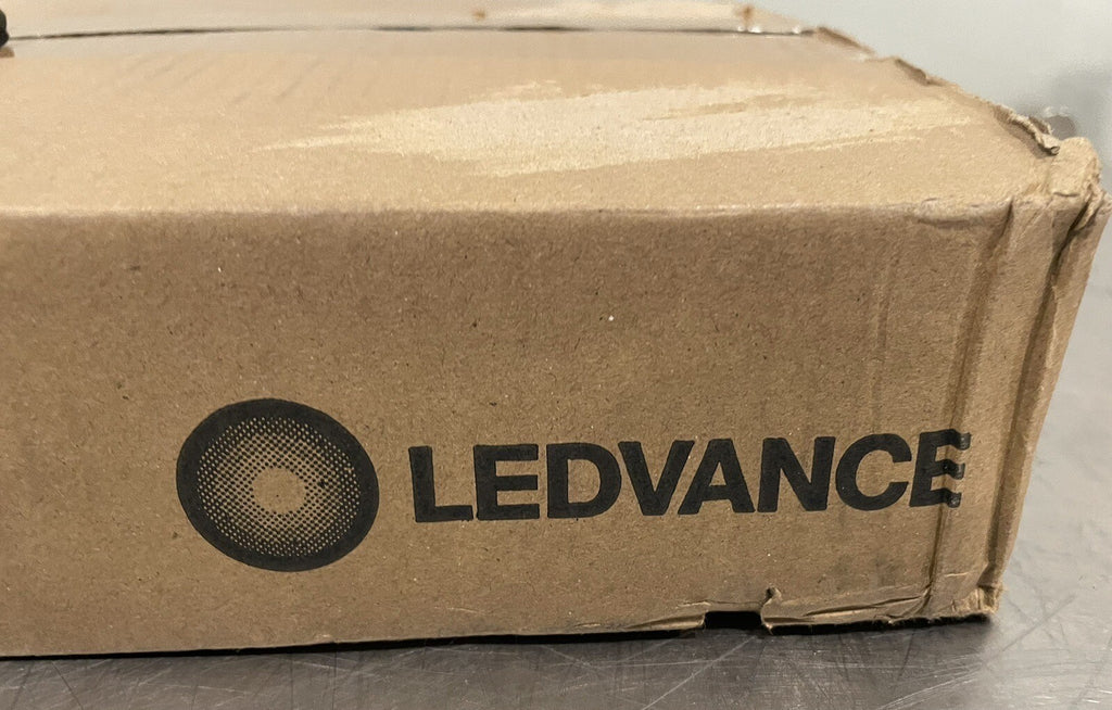 LHE2x32T8UNVISNSCB LEDvance T8 Fluorescent Ballast 75861 NEW! FREE SHIPPING!