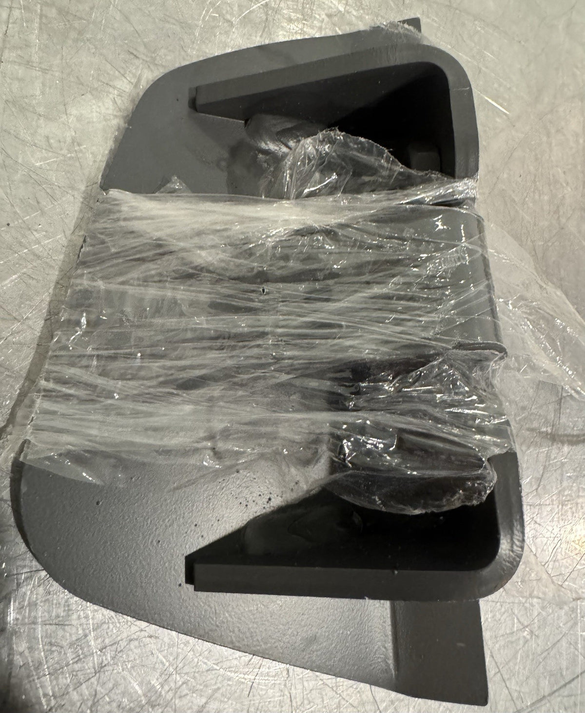 Crown 147022 Guard Mirror Weldment CR146736 NEW! FREE SHIPPING!