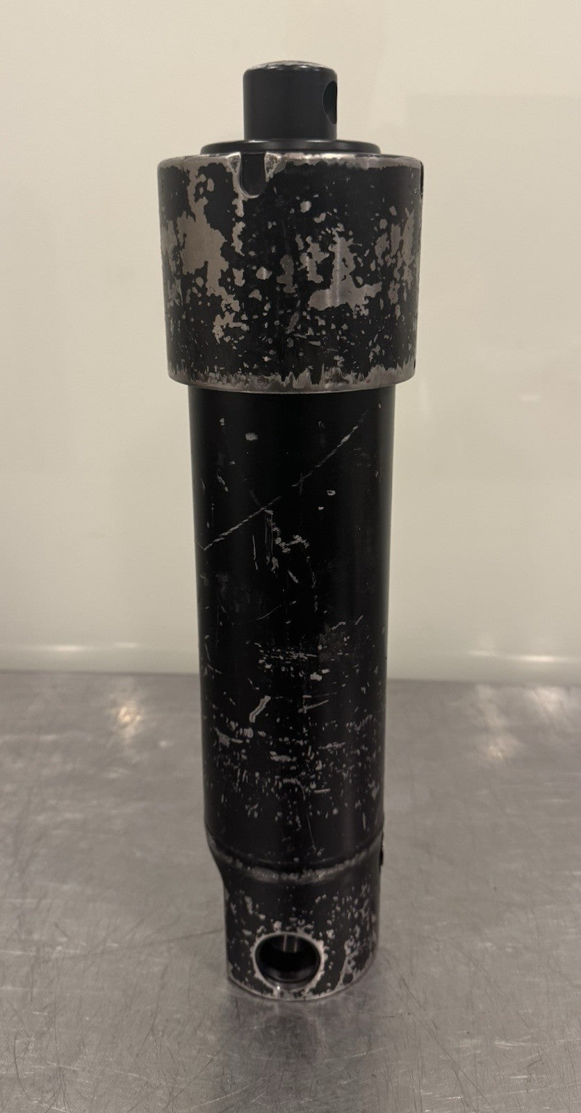 99-021-076 Vestile Hydraulic Cylinder 99-021-076/GY2308 NEW! FREE SHIPPING!