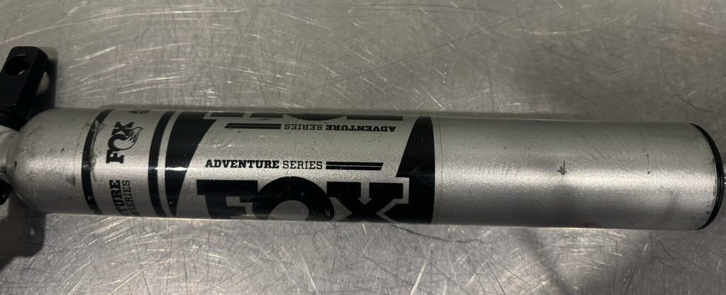Fox 984-50-053 Shock Absorber 2.0 Adventure Series NEW! FREE SHIPPING!