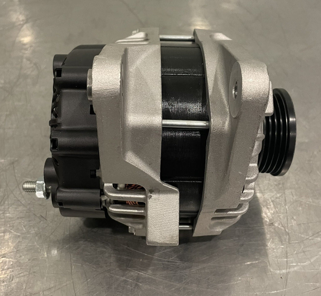 Premier Gear PG-11311 Alternator NEW IN BOX! FREE SHIPPING!