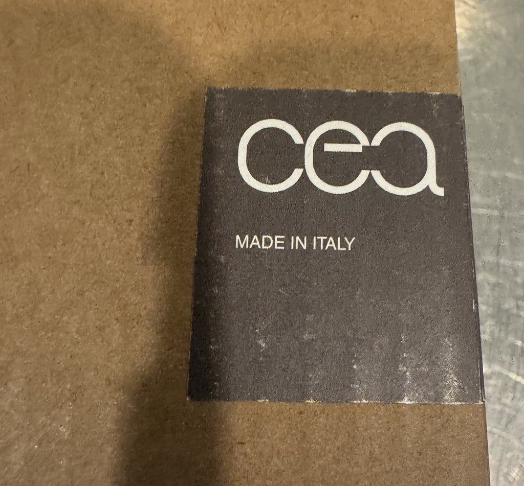 CEA Design AINC03 Auxiliary Built-In For Spouts Shower Heads Hand showers NEW!